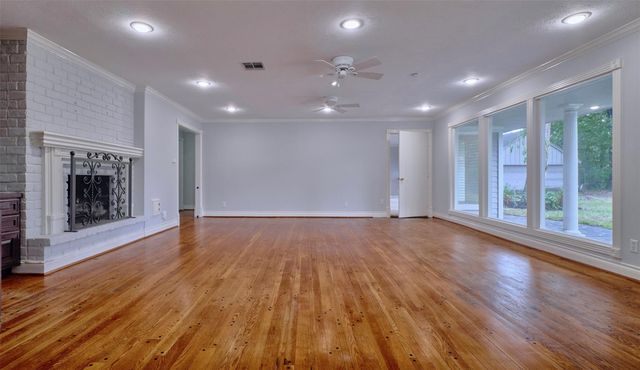 13127 Paradise Valley Drive, Houston, TX 77069