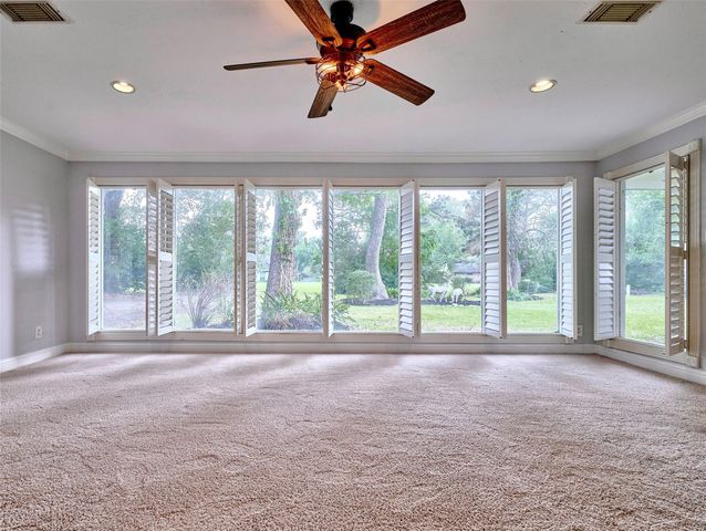 13127 Paradise Valley Drive, Houston, TX 77069