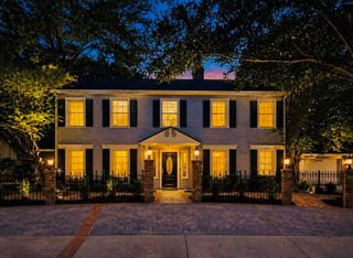 13127 Paradise Valley Drive, Houston, TX 77069