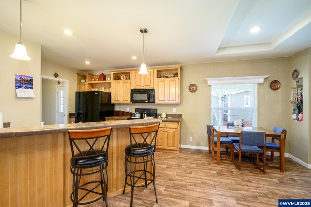 4155 NE THREE MILE Ln 85, Mcminnville, OR 97128