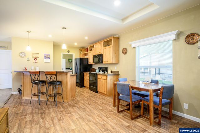 4155 NE THREE MILE Ln 85, Mcminnville, OR 97128