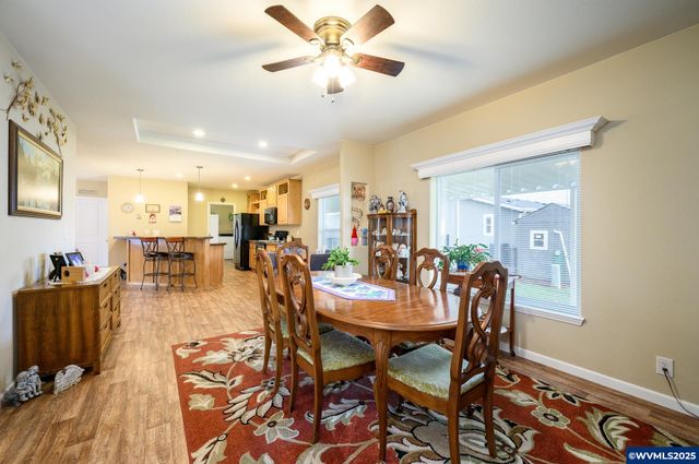 4155 NE THREE MILE Ln 85, Mcminnville, OR 97128