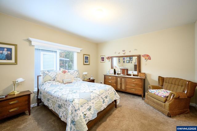 4155 NE THREE MILE Ln 85, Mcminnville, OR 97128