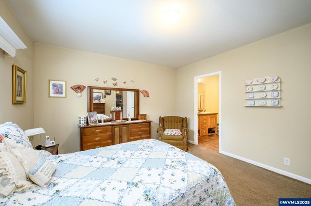 4155 NE THREE MILE Ln 85, Mcminnville, OR 97128