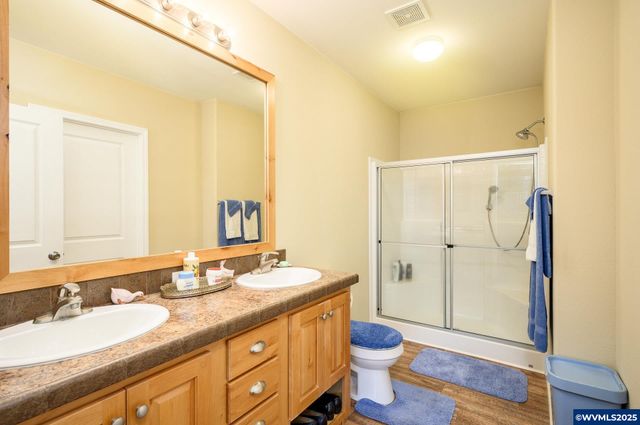 4155 NE THREE MILE Ln 85, Mcminnville, OR 97128