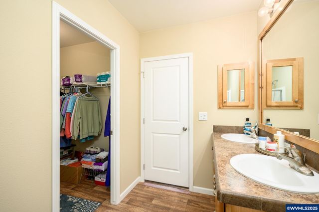 4155 NE THREE MILE Ln 85, Mcminnville, OR 97128