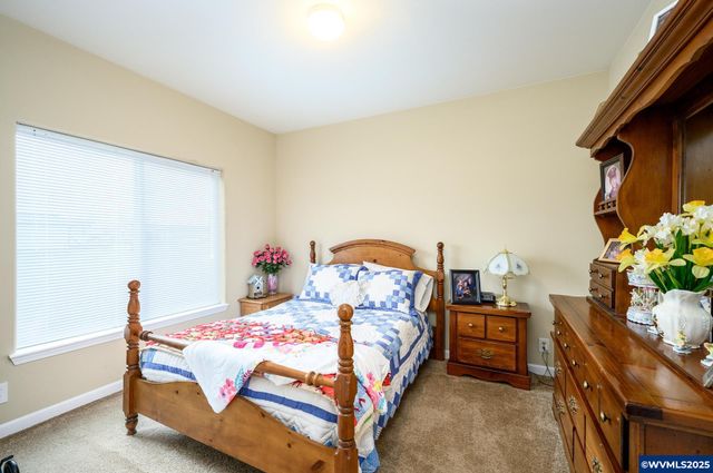 4155 NE THREE MILE Ln 85, Mcminnville, OR 97128