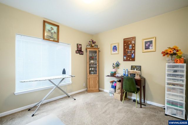 4155 NE THREE MILE Ln 85, Mcminnville, OR 97128