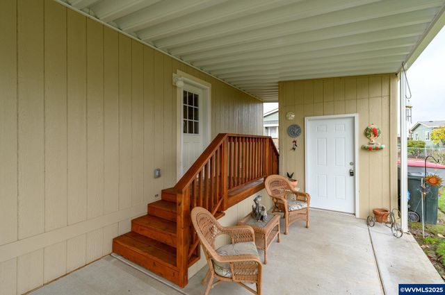 4155 NE THREE MILE Ln 85, Mcminnville, OR 97128