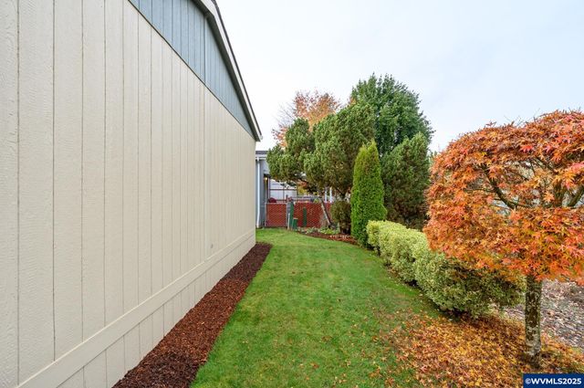 4155 NE THREE MILE Ln 85, Mcminnville, OR 97128