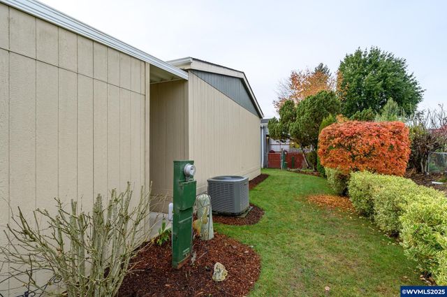 4155 NE THREE MILE Ln 85, Mcminnville, OR 97128