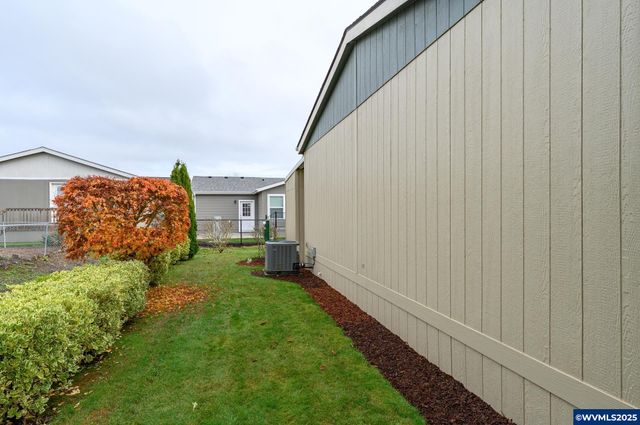 4155 NE THREE MILE Ln 85, Mcminnville, OR 97128