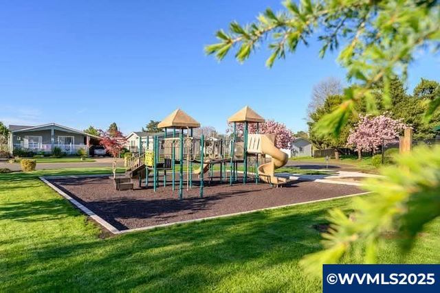 4155 NE THREE MILE Ln 85, Mcminnville, OR 97128