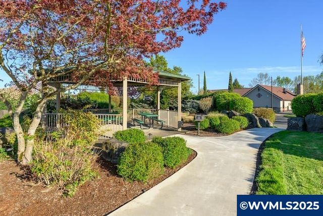 4155 NE THREE MILE Ln 85, Mcminnville, OR 97128