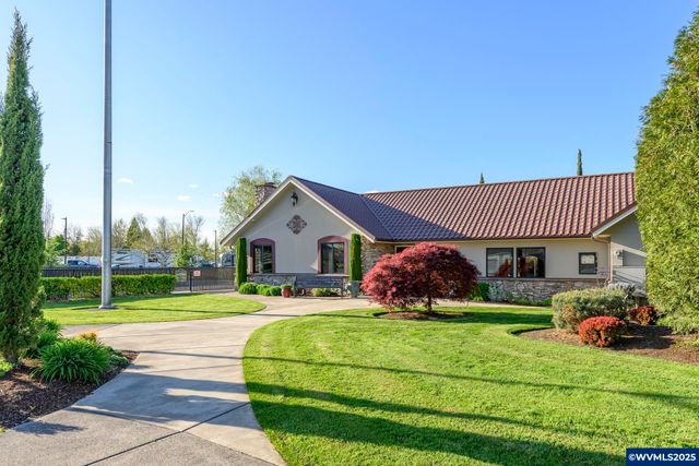 4155 NE THREE MILE Ln 85, Mcminnville, OR 97128