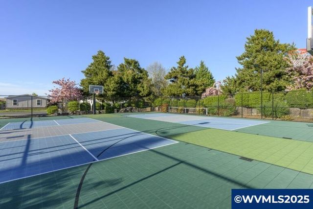 4155 NE THREE MILE Ln 85, Mcminnville, OR 97128