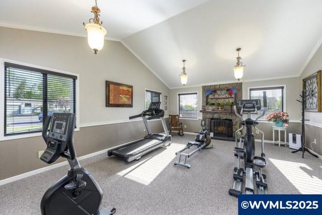 4155 NE THREE MILE Ln 85, Mcminnville, OR 97128