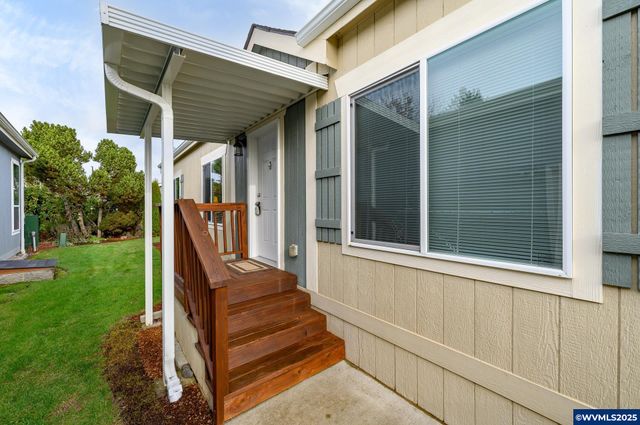 4155 NE THREE MILE Ln 85, Mcminnville, OR 97128