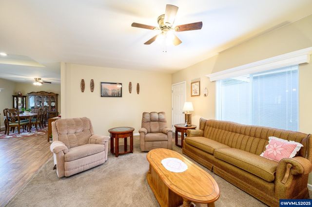 4155 NE THREE MILE Ln 85, Mcminnville, OR 97128