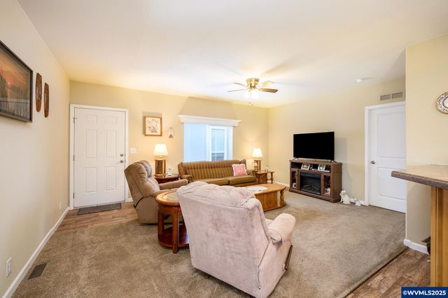 4155 NE THREE MILE Ln 85, Mcminnville, OR 97128