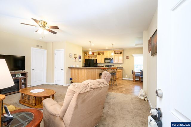 4155 NE THREE MILE Ln 85, Mcminnville, OR 97128