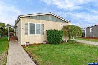4155 NE THREE MILE Ln 85, Mcminnville, OR 97128