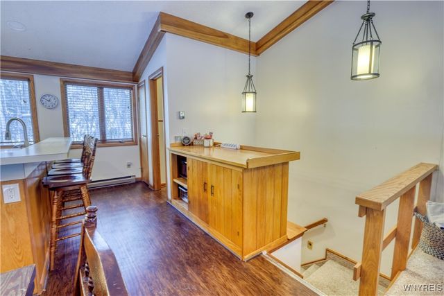 11 Creekside, Ellicottville, NY 14731