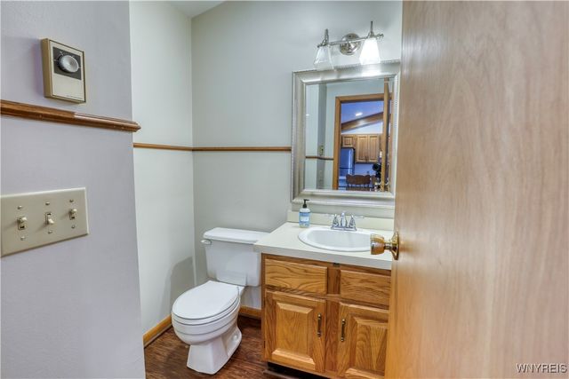 11 Creekside, Ellicottville, NY 14731