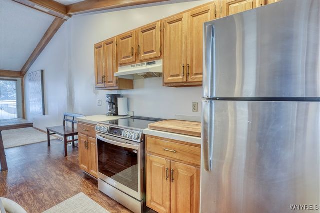 11 Creekside, Ellicottville, NY 14731