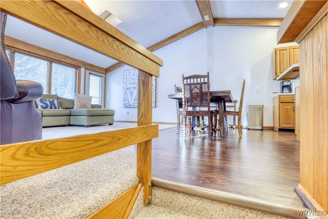 11 Creekside, Ellicottville, NY 14731