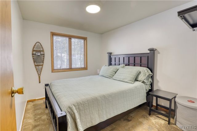 11 Creekside, Ellicottville, NY 14731