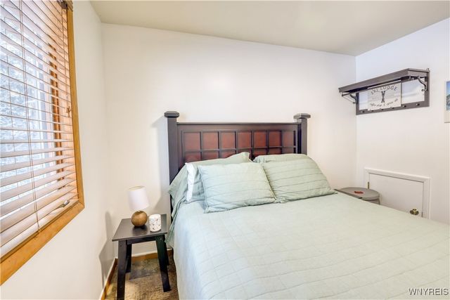 11 Creekside, Ellicottville, NY 14731