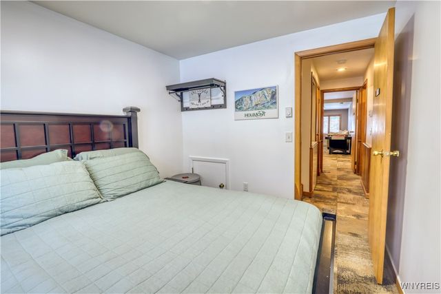 11 Creekside, Ellicottville, NY 14731