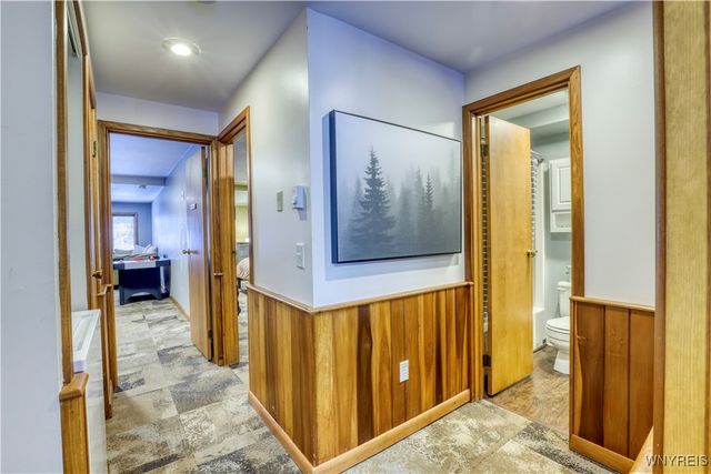 11 Creekside, Ellicottville, NY 14731