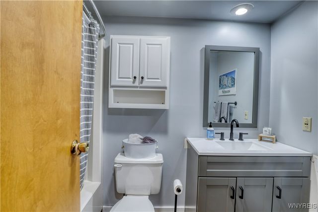 11 Creekside, Ellicottville, NY 14731