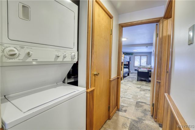 11 Creekside, Ellicottville, NY 14731