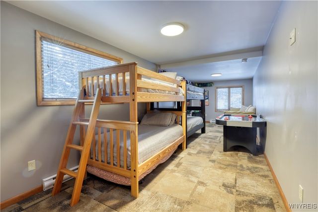 11 Creekside, Ellicottville, NY 14731