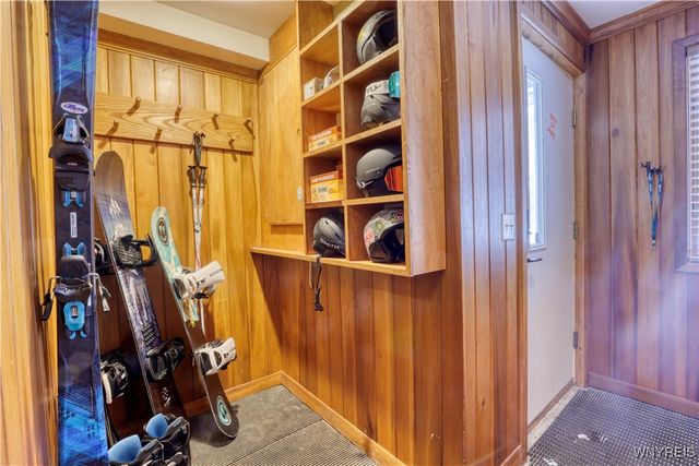 11 Creekside, Ellicottville, NY 14731