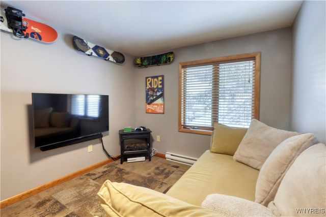 11 Creekside, Ellicottville, NY 14731