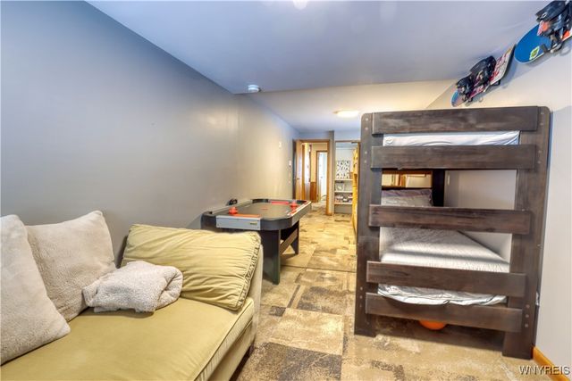 11 Creekside, Ellicottville, NY 14731