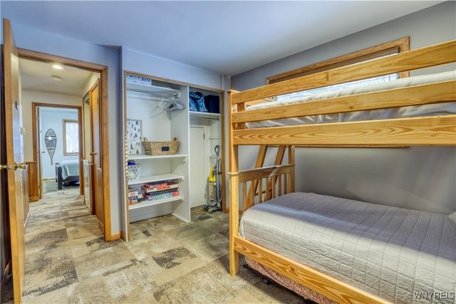 11 Creekside, Ellicottville, NY 14731