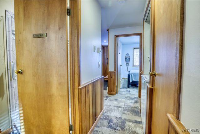 11 Creekside, Ellicottville, NY 14731