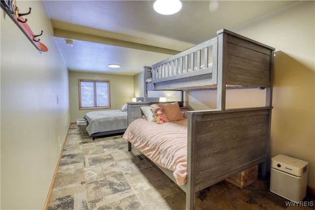 11 Creekside, Ellicottville, NY 14731