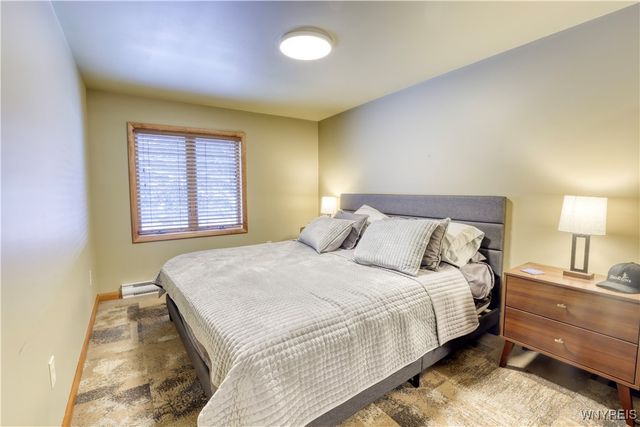 11 Creekside, Ellicottville, NY 14731