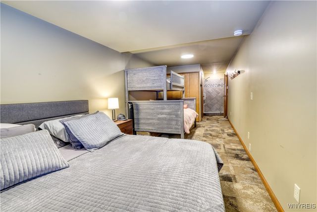 11 Creekside, Ellicottville, NY 14731