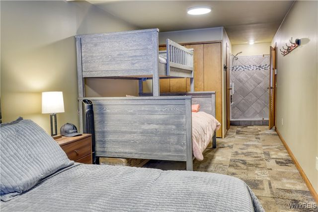 11 Creekside, Ellicottville, NY 14731