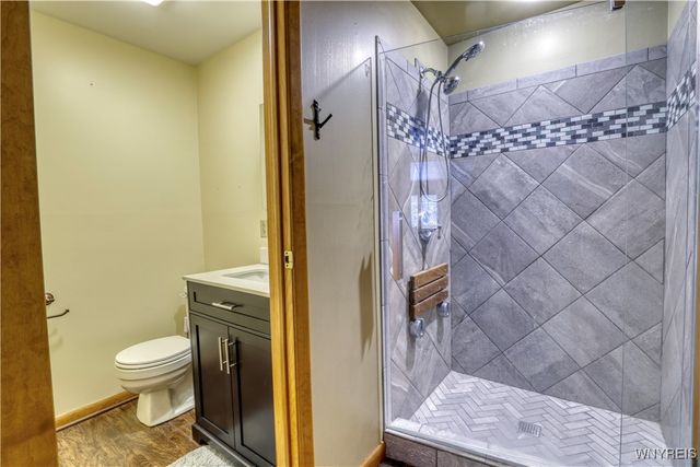 11 Creekside, Ellicottville, NY 14731