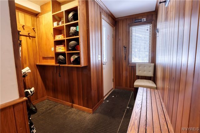 11 Creekside, Ellicottville, NY 14731