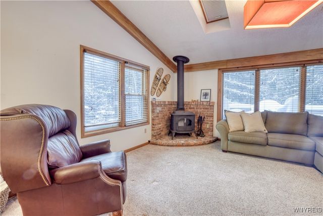 11 Creekside, Ellicottville, NY 14731