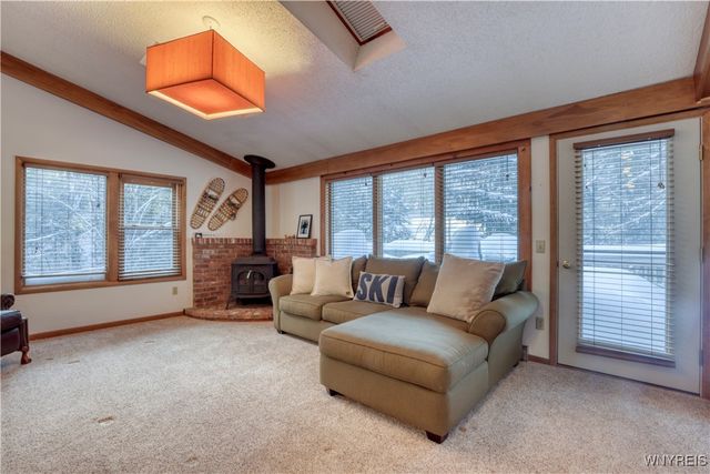 11 Creekside, Ellicottville, NY 14731